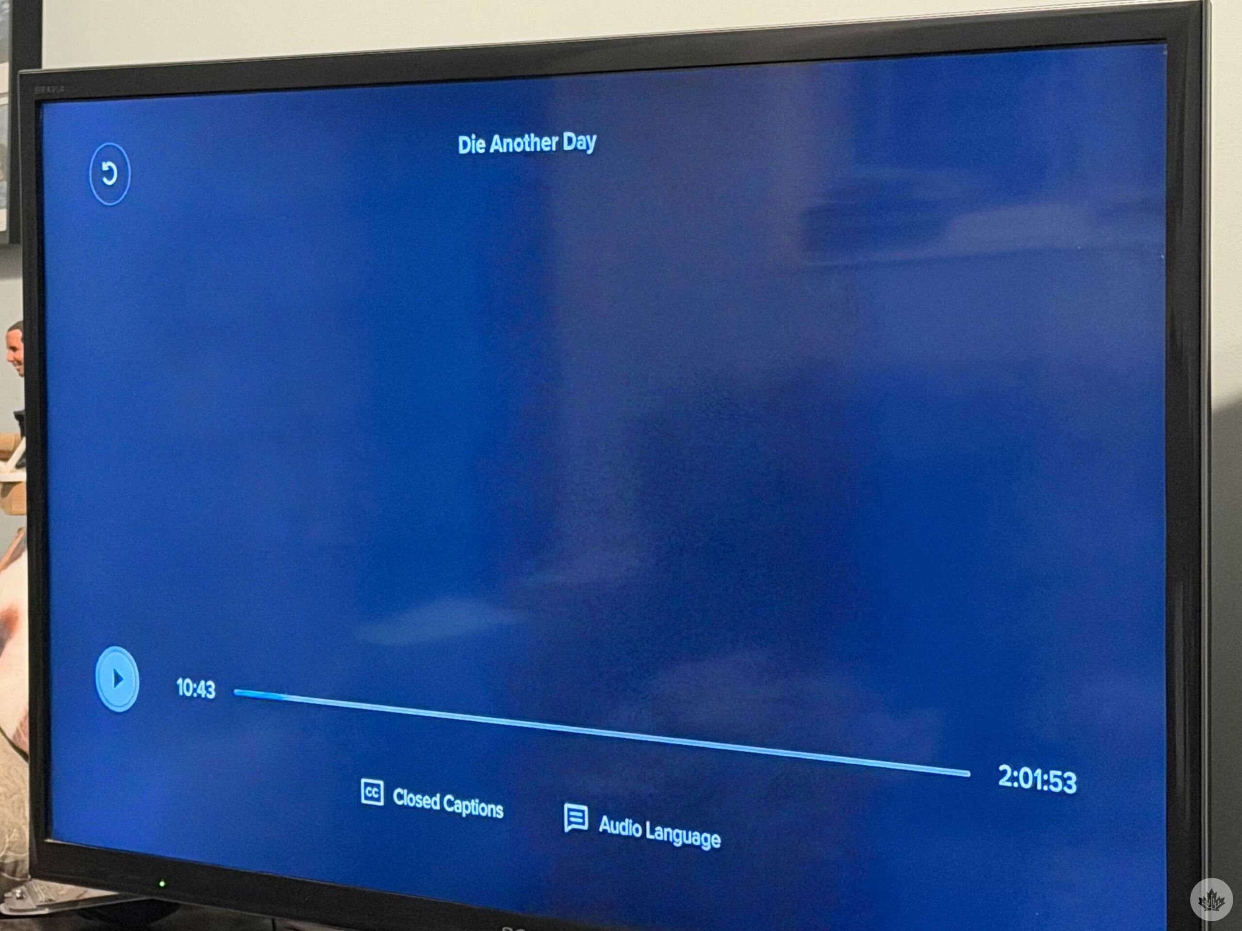 Streaming Device Updates Gone Wrong: How to Fix a TV or Fire Stick That Suddenly Stops Working