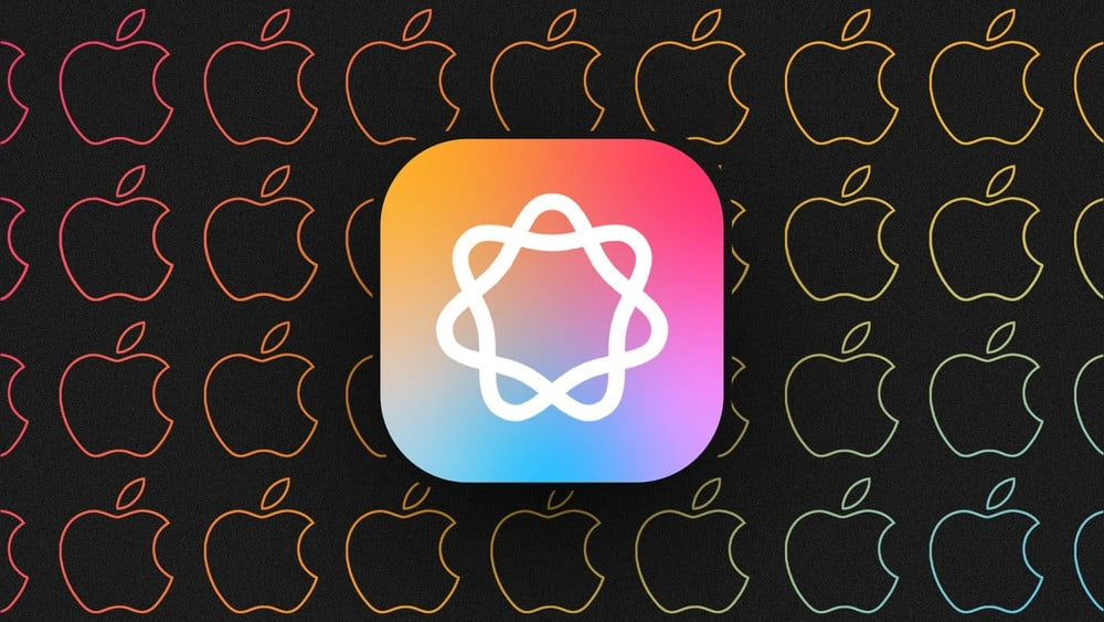 Apple Intelligence Lawsuit Settlement: What the $250 Million Deal Means for Siri Users