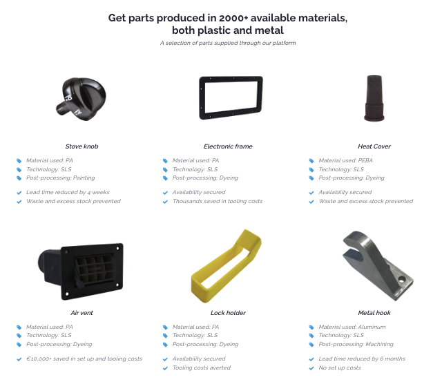 ROBOZE Acquisition of Dimanex Assets Pushes 3D Printing Toward Physical AI Infrastructure
