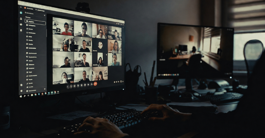 AI Tools Need Stronger Security Warnings as Phishing Attacks Exploit User Trust