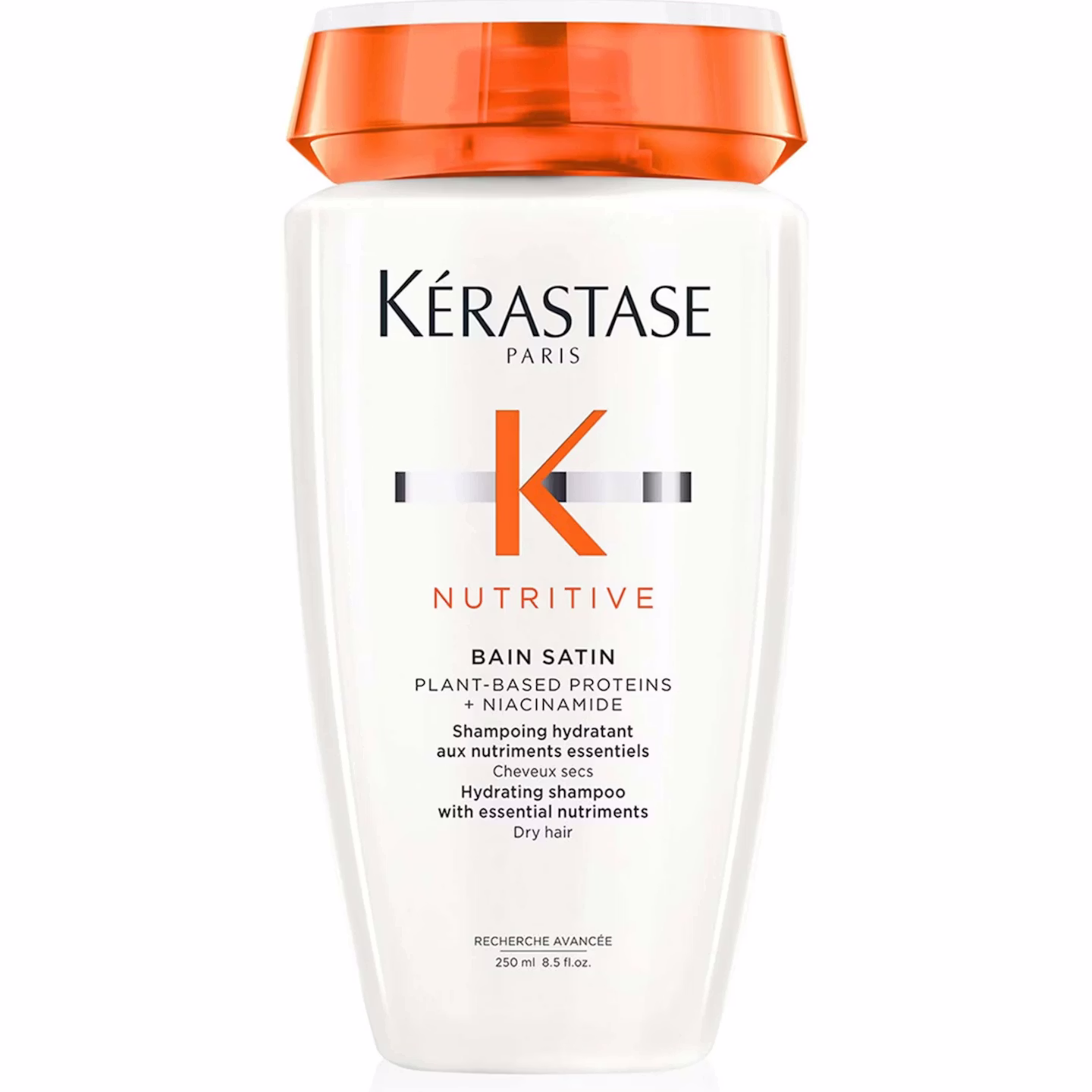 Achieve Red Carpet Hair at Home with Celebrity-Loved Single Products