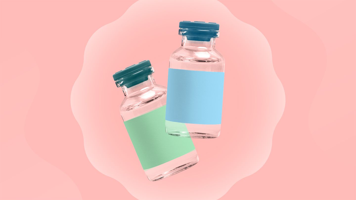Peptide Injections for Skin: Separating Evidence from Viral Hype