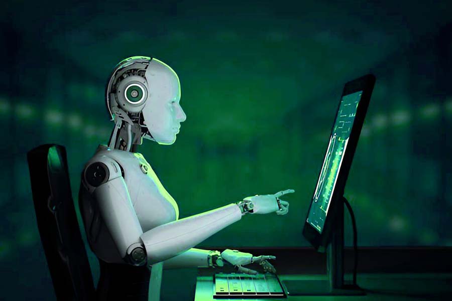 How Enterprise Platforms Are Moving AI Agents From Experiments to Production Workloads
