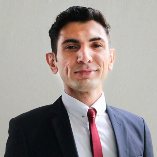 How One Student Turned 30+ Hackathon Wins into a Launchpad for a Tech Builder Career