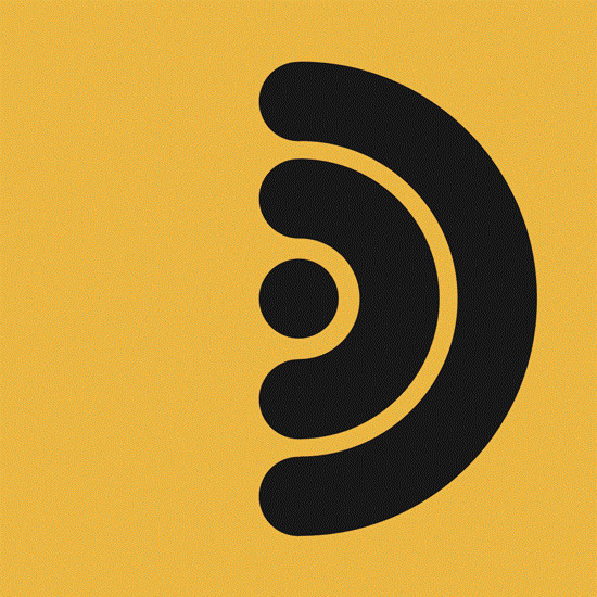 Steam Deck’s Latest Update Fixes Doubled Inputs and Refines Grip Sensor Control