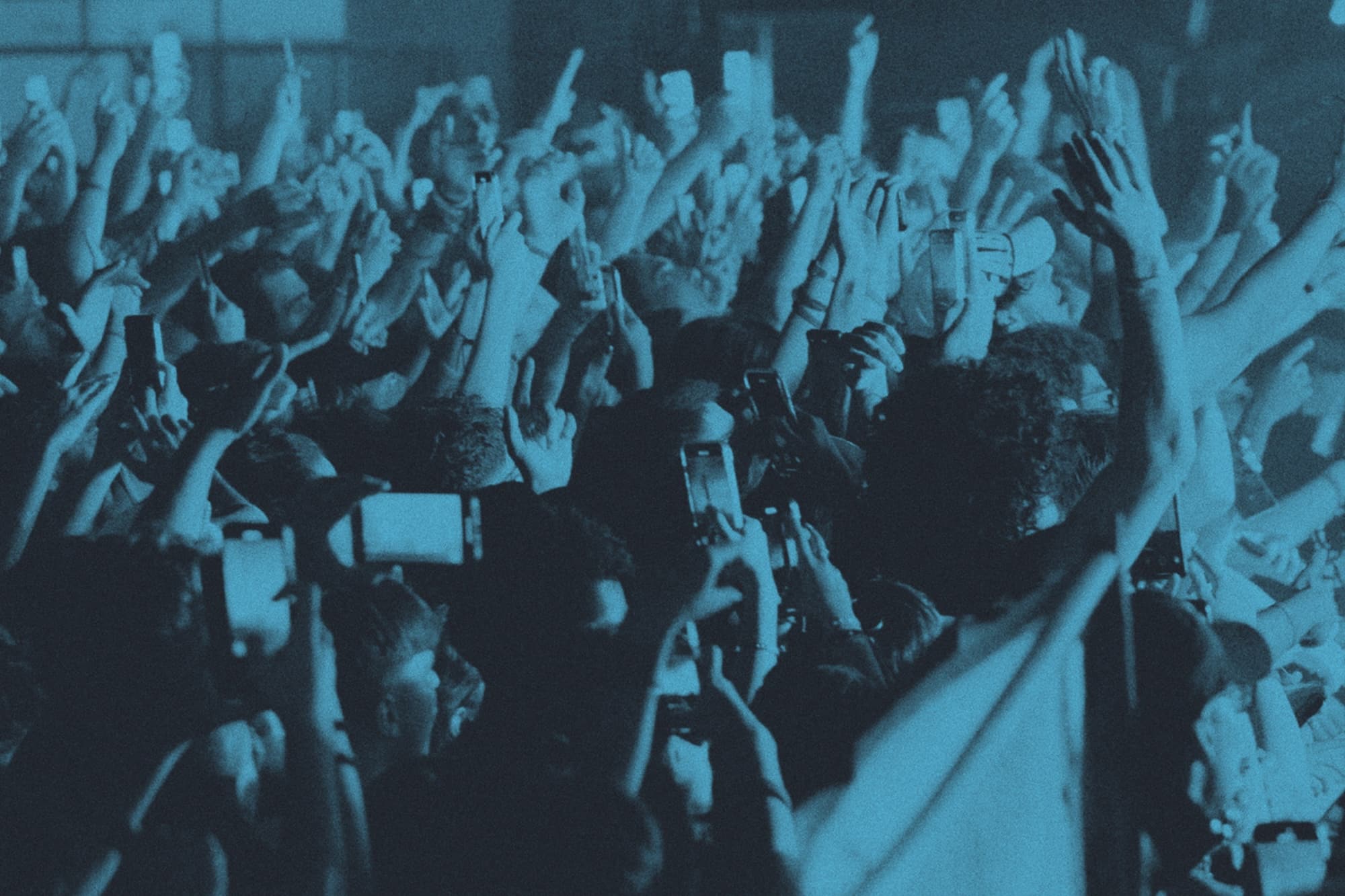 Why Gen Z Is Ditching Streaming for CDs: The Unexpected Format Takeover