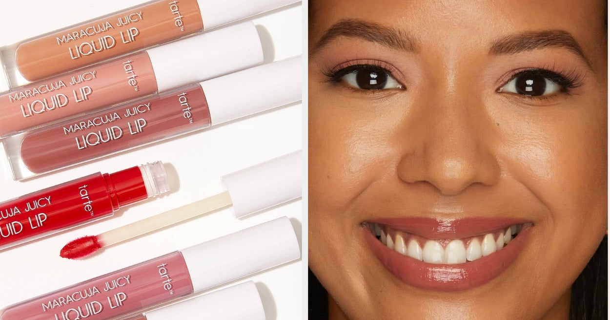 One Product, Three Jobs: Multitasking Makeup That Streamlines Your Routine
