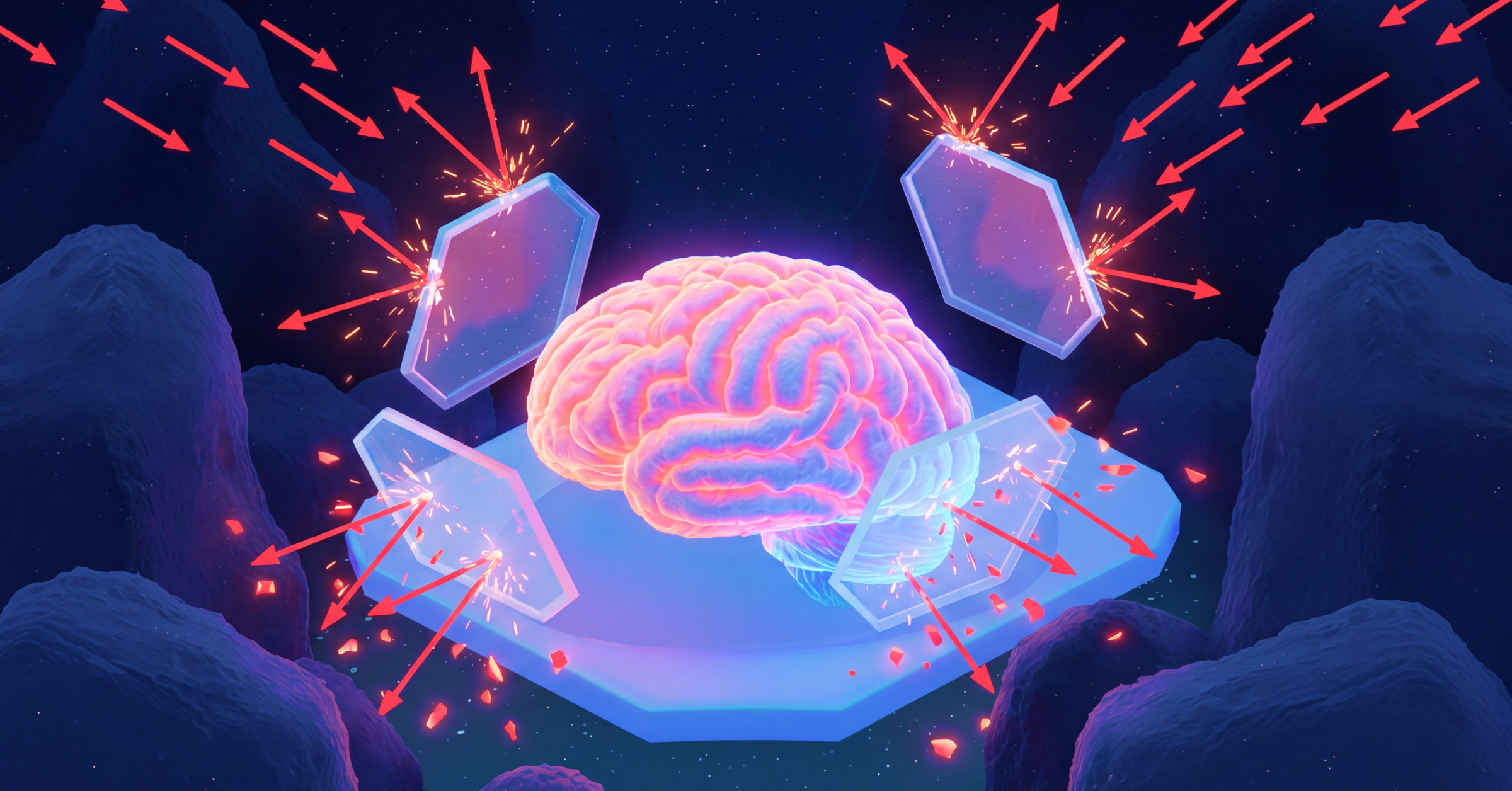 How Autonomous AI Defense Systems Are Reshaping Enterprise Security Against Machine-Speed Attacks
