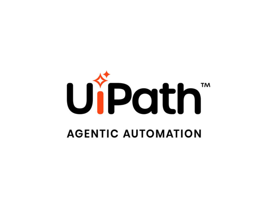 How On‑Premises Agentic AI Is Unlocking Automation for Regulated Enterprises