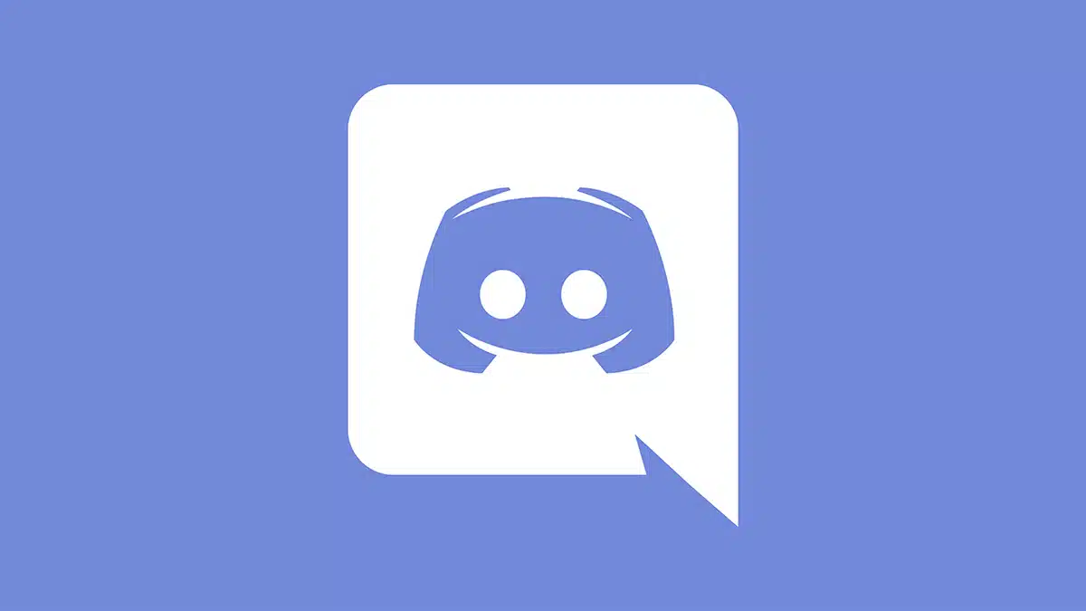 Discord Nitro Now Bundles Xbox Game Pass Starter Edition at No Extra Cost
