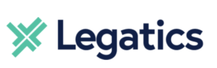 How AI-Powered Legal Platforms Are Converging Into Unified Workspaces