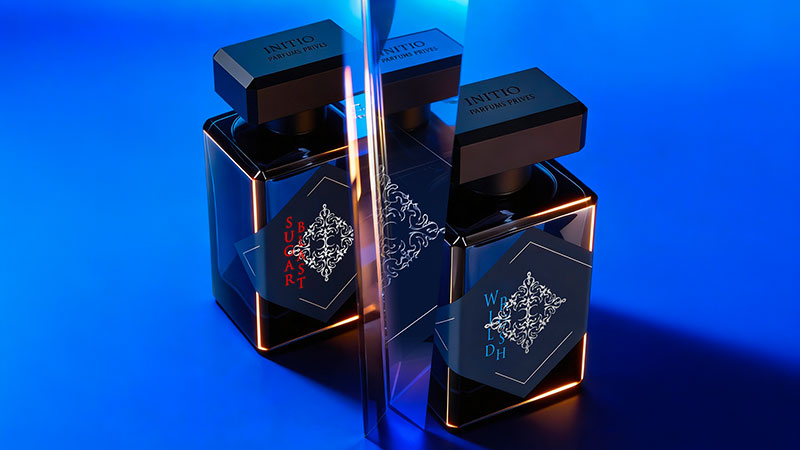Scent Stacking and Alcohol-Free Perfumes: The Fragrance Trends Redefining Modern Scent