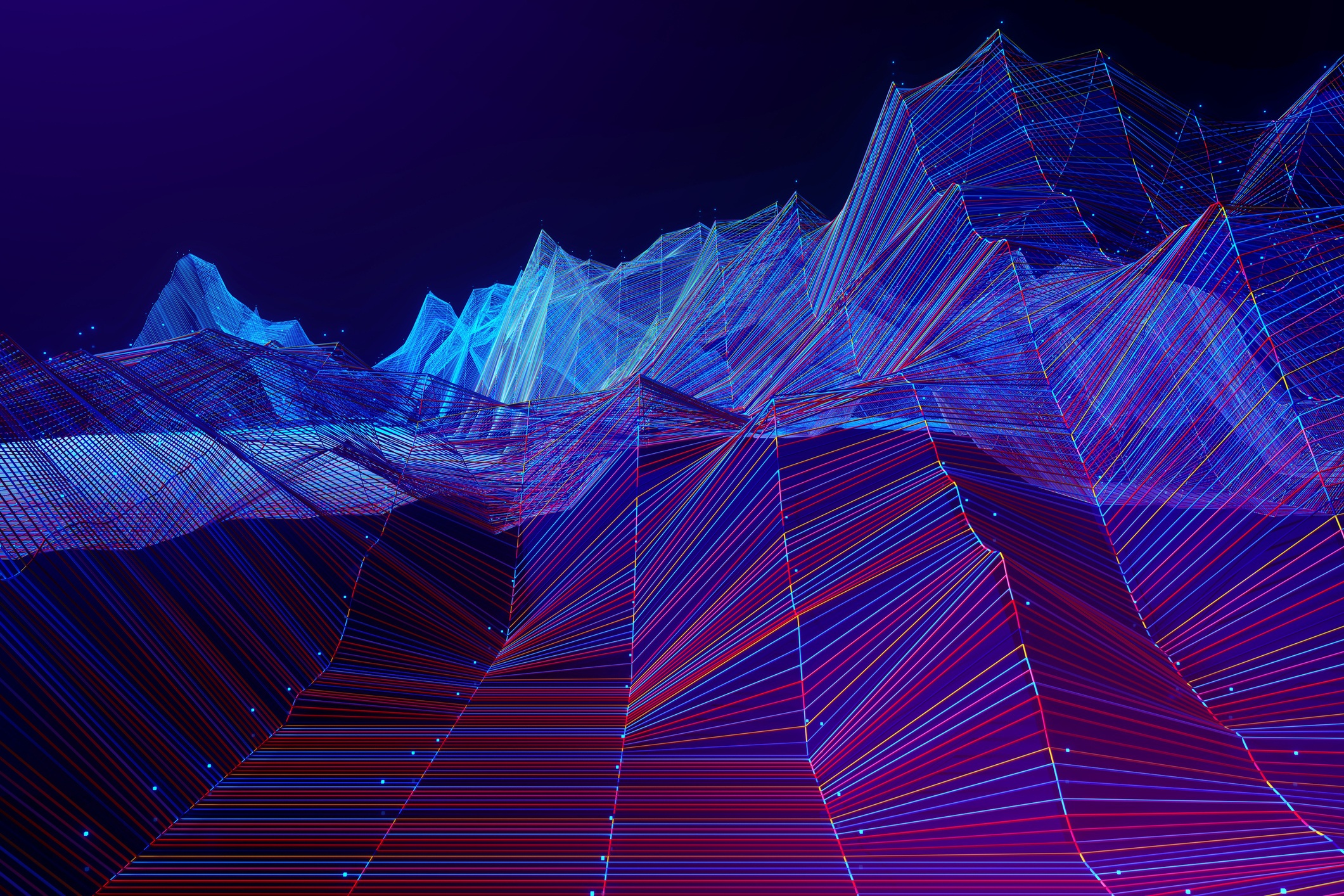 SAP’s Autonomous Enterprise Strategy: From Software Vendor to Business AI Control Layer