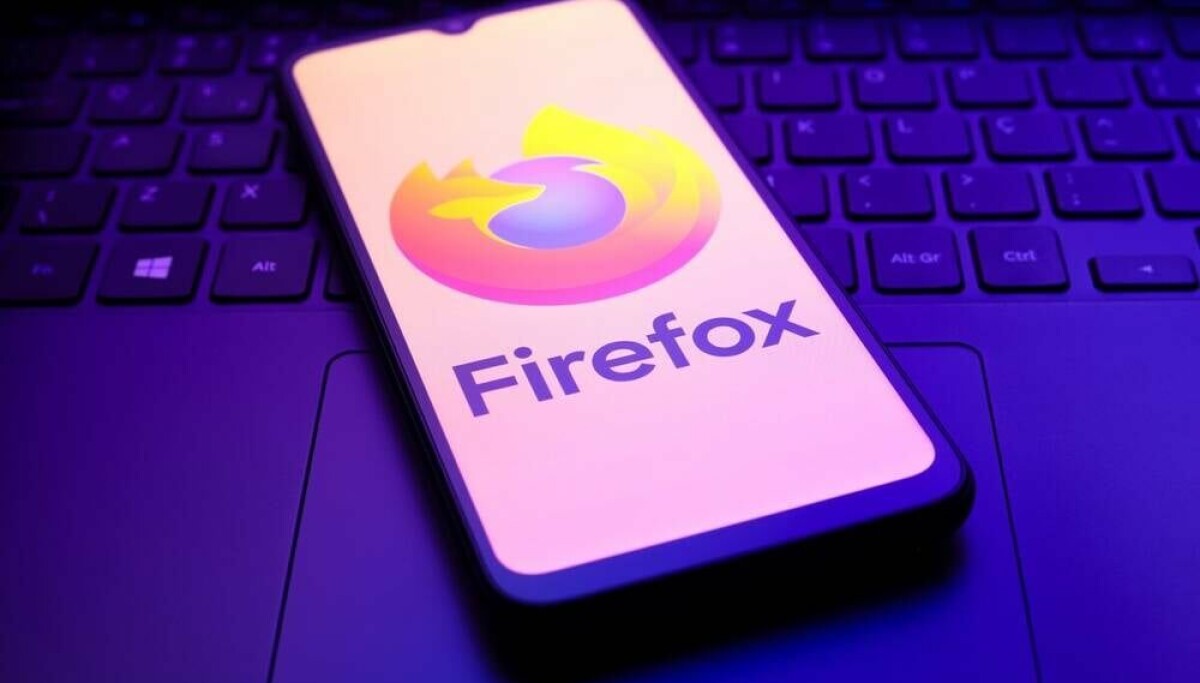 How Antitrust Regulators Are Forcing Tech Giants to Play Fair With Competitors