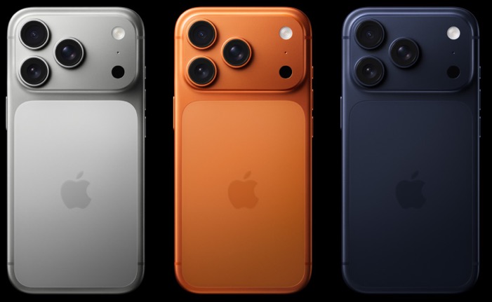 Google Just Made Switching From iPhone to Android Almost Effortless