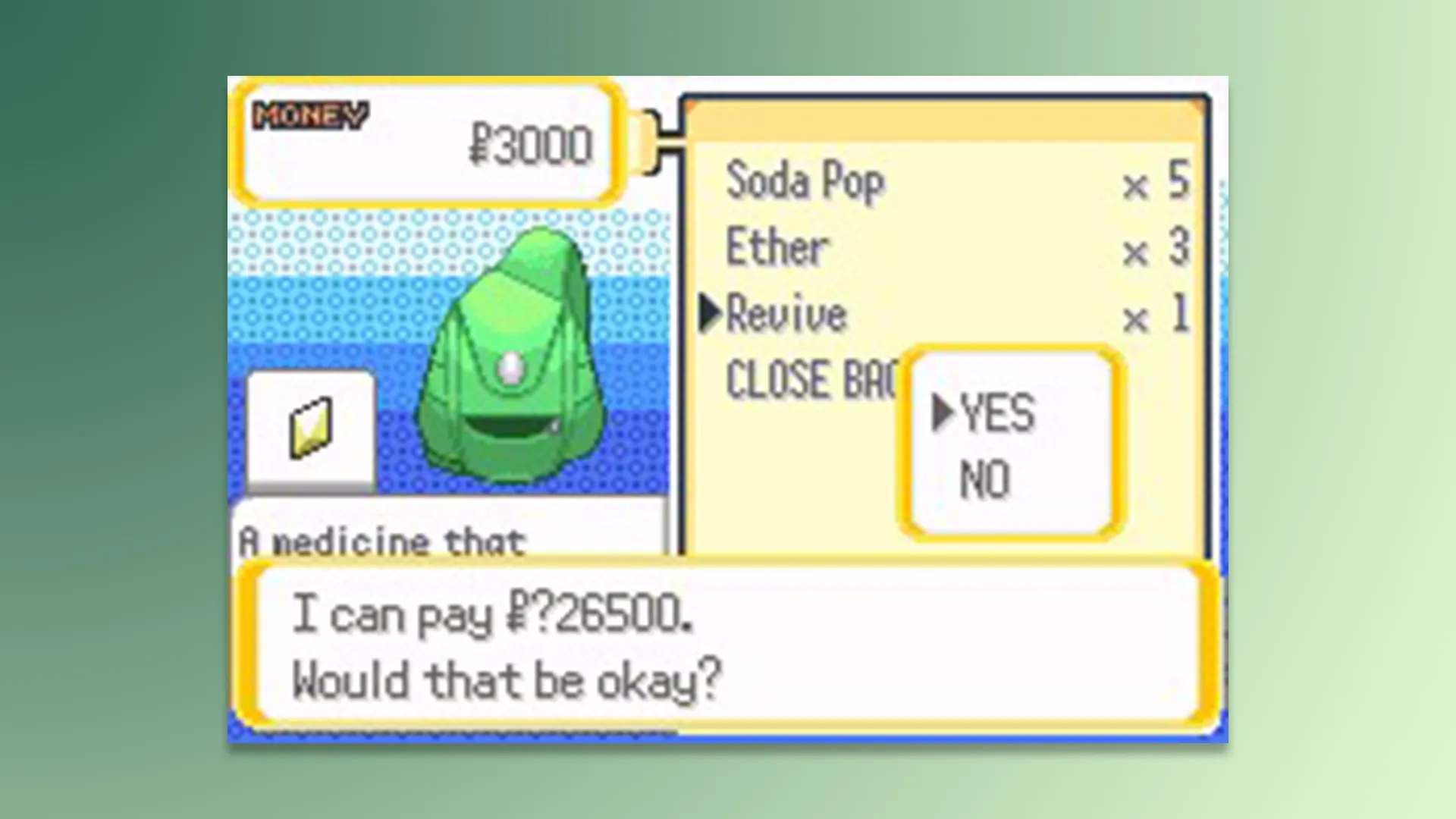 Pokémon Pisces Cheats and Codes: Complete Guide to Breaking This Unique ROM Hack