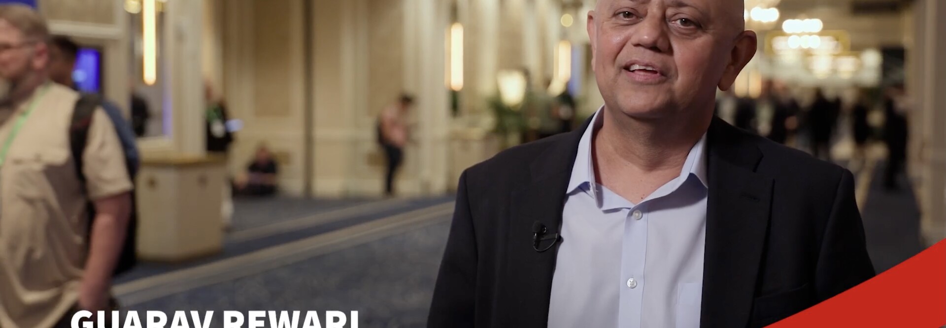How Agentic AI Is Powering a src=