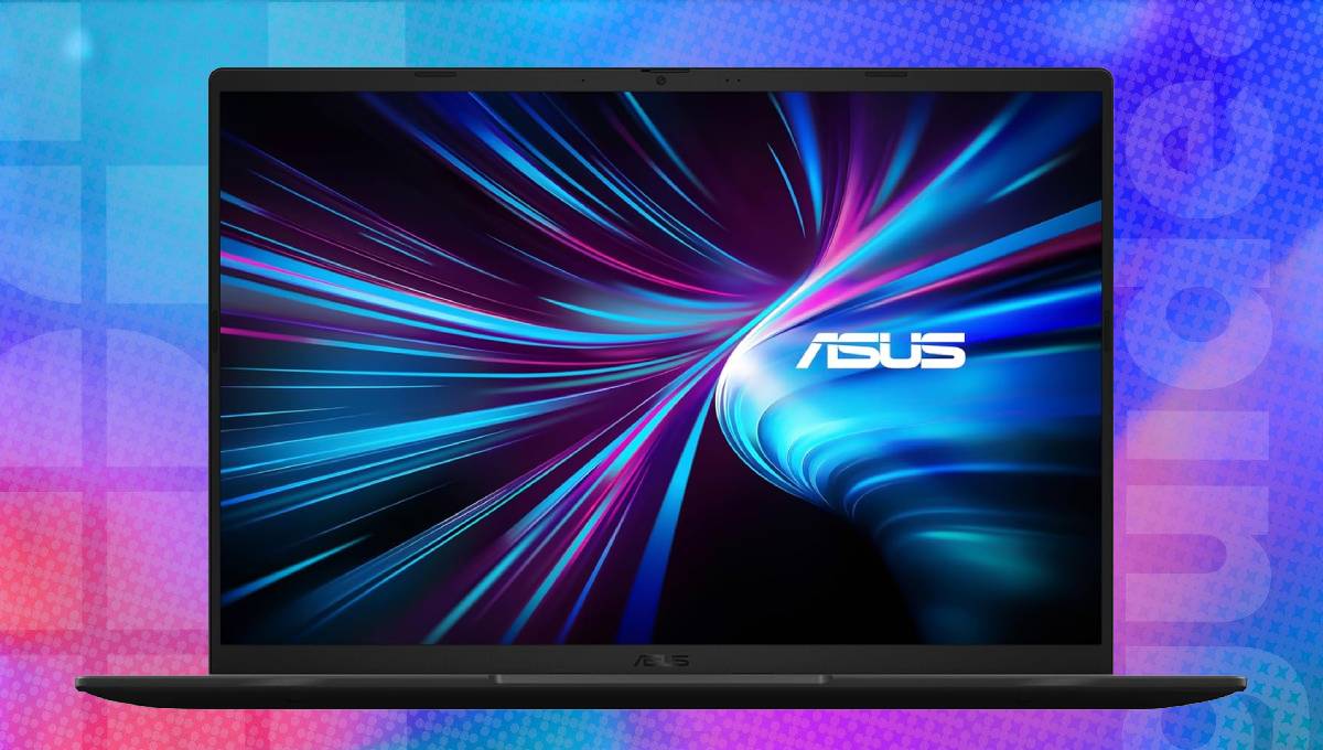 Gaming Laptop Prices Hit New Lows Across RTX 4050, 5060 and 5070 Ti Tiers