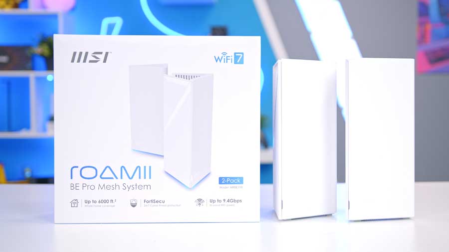 Budget Mesh Wi‑Fi Systems That Don’t Compromise on Speed