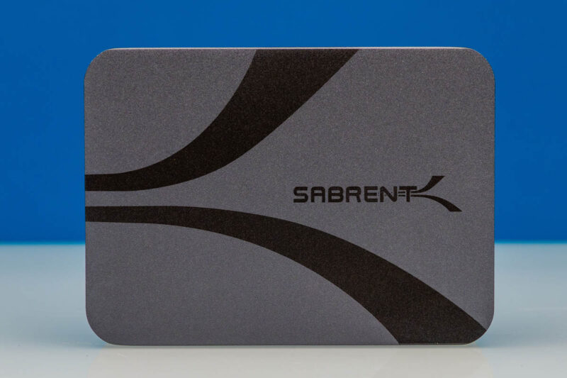 Sabrent NT-P10G Review: USB4 10GbE Adapter That Brings Workstation-Class Networking to Everyday Systems