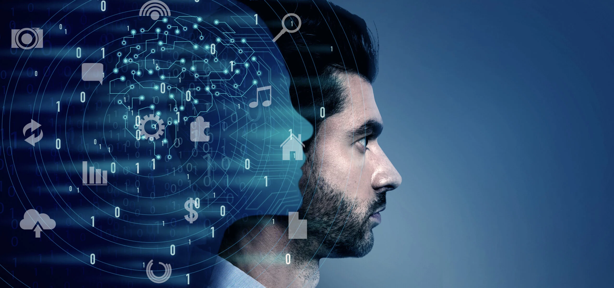 How MSPs Use Automation to Tackle Repetitive Tickets and Free Up Technicians