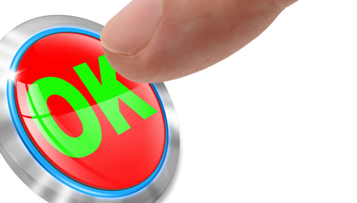 Why AI Security Warnings Matter More Than Ever