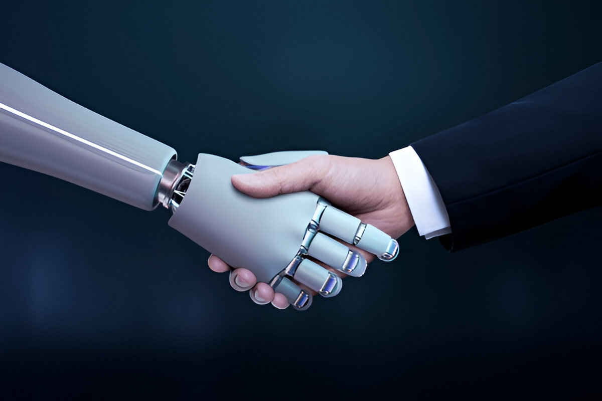 Red Hat’s AgentOps Framework Pushes AI Agents from Lab Experiments to Production Reality