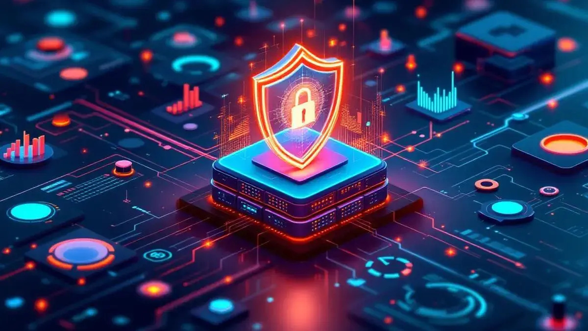 AI-Assisted Threat Hunting Becomes Standard in Enterprise Security Platforms