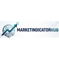 Market Indicator Hub Blends Real-Time Data and AI-Ready Tools for Integrated Investment Research