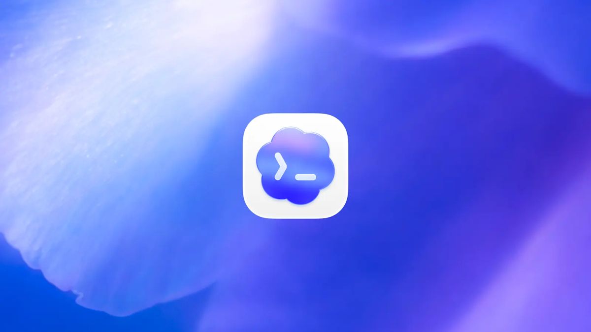 ChatGPT’s New Mobile Codex Control Brings Direct Code Execution to Your Phone