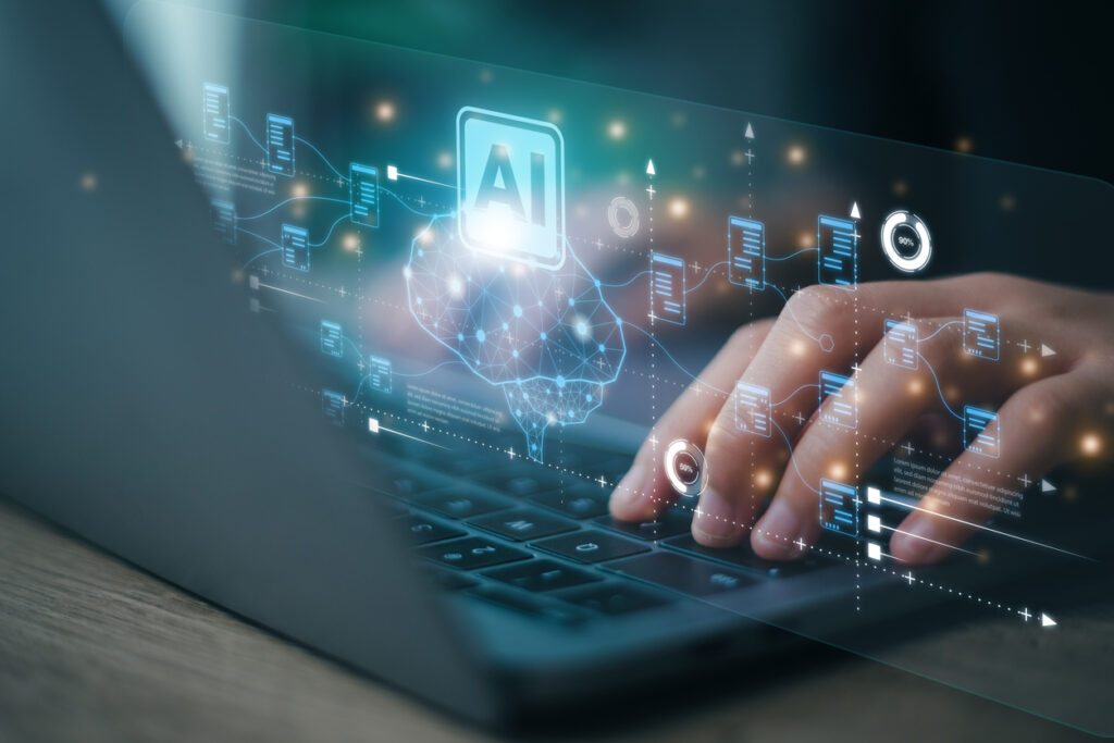 Why Custom GPTs Ignore Your Instructions—and How to Take Back Control