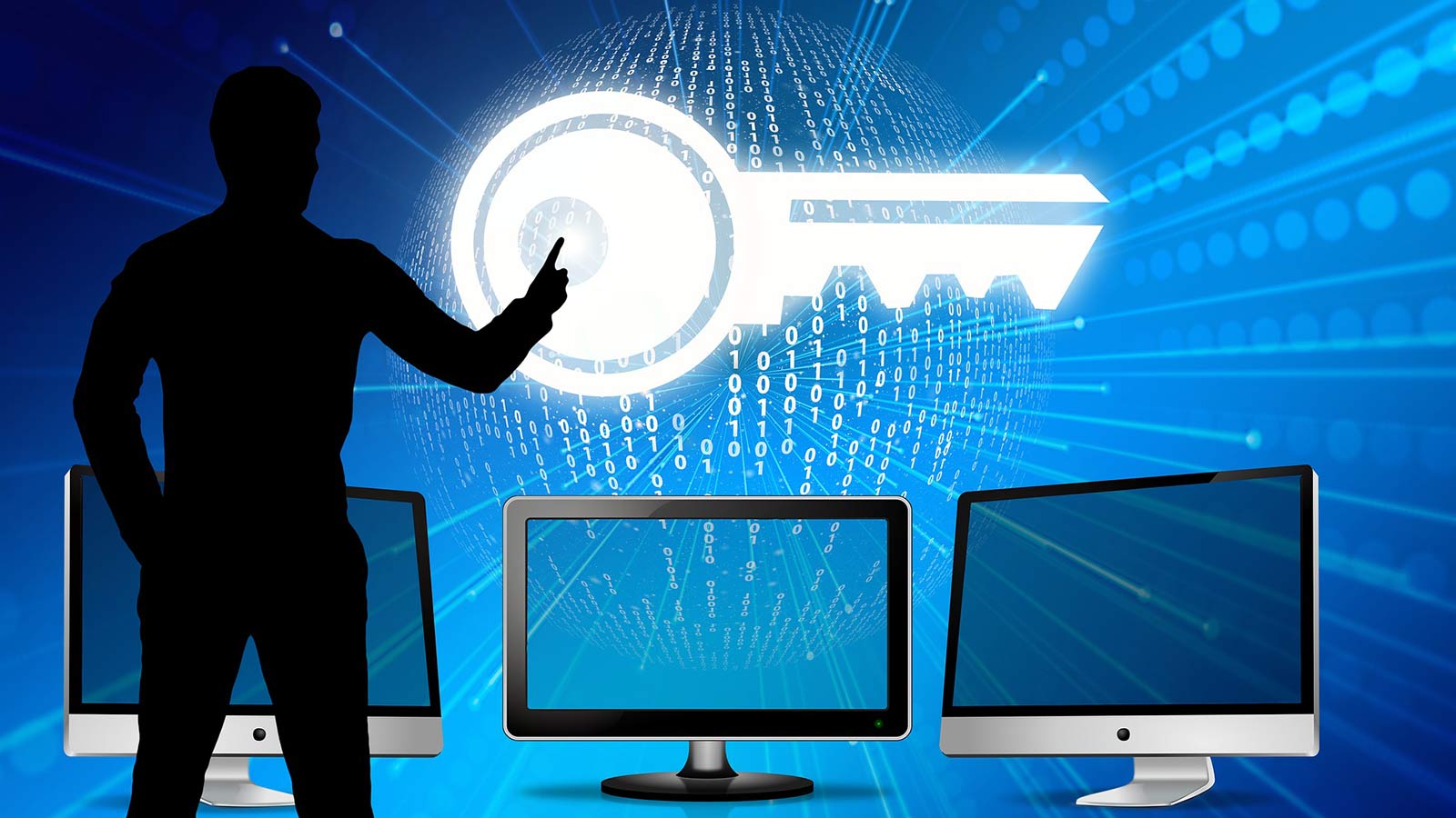 How Enterprise AI Infrastructure Platforms Are Solving the Scaling Challenge