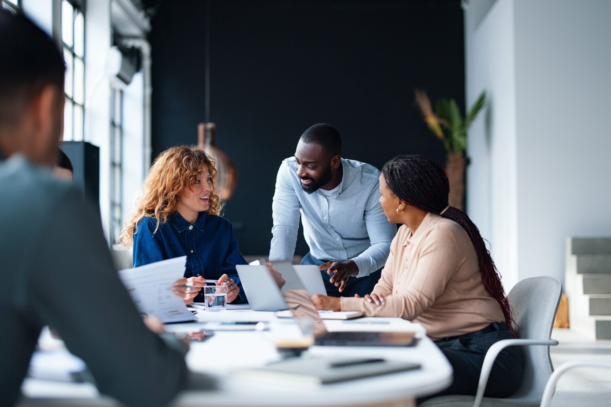 SAP’s Autonomous Enterprise Strategy: From Software Vendor to Business AI Control Layer
