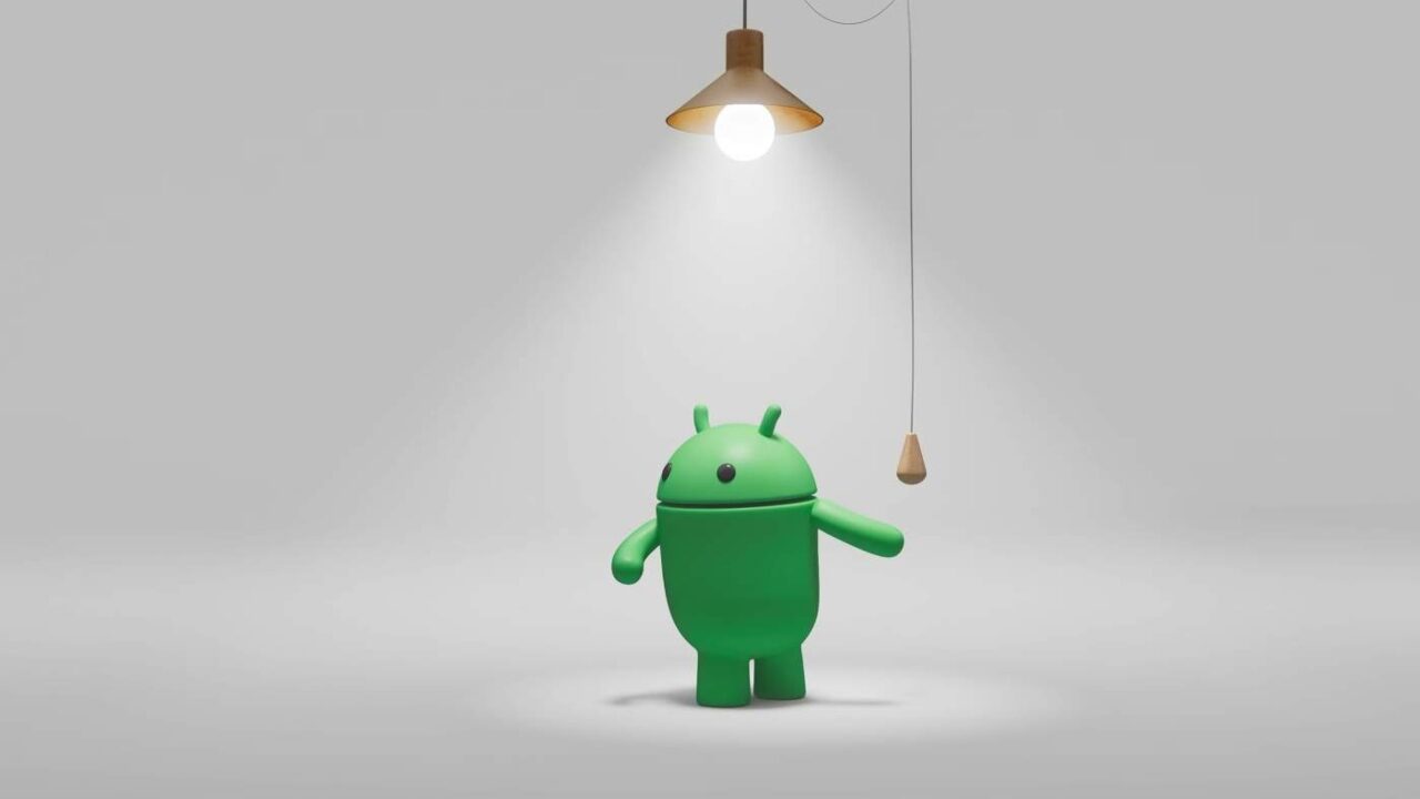Android 17’s Gemini Intelligence: 5 AI Features That Actually Change How You Use Your Phone