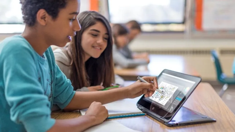 How to Choose the Right Laptop for Your Child: Chromebook vs Budget Windows
