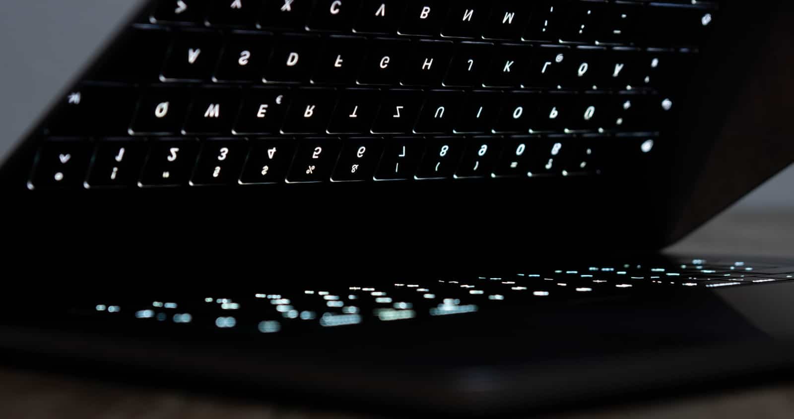 How AI Security Tools Are Protecting Your Data in Chatbot Conversations