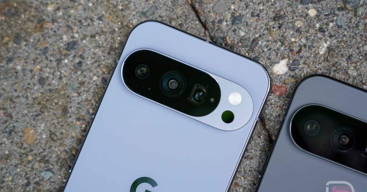 Google’s New Trade-In Program Slashes Up to USD 580 Off Pixel Phones—Here’s How to Maximize Your Savings