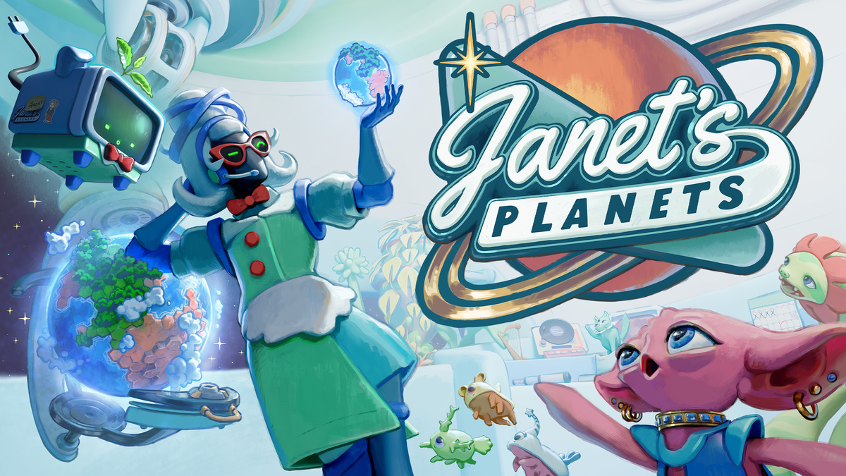 Two New VR Adventures Are Landing on Quest 3 This Month