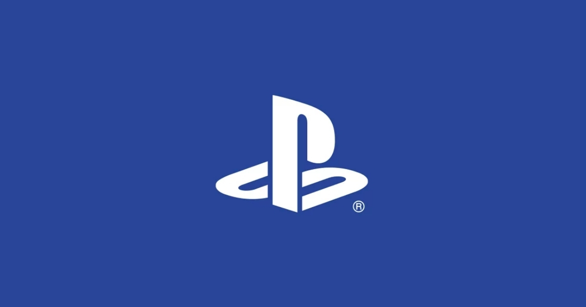 PlayStation 5 Gets Two New Controller Options: SCUF Omega vs Official Sony Design