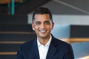 Kling AI’s $20 Billion Spin-Off Plan Signals a New Phase for AI Video Generation