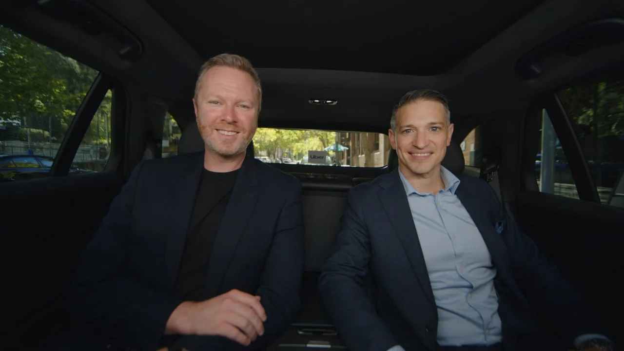 How MrBeast’s Love for Slack Signals a New Playbook for B2B SaaS Marketing
