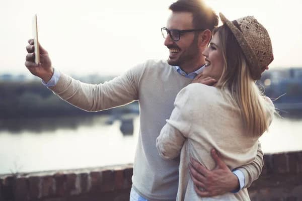 Bumble Is Ditching the Swipe: What Intentional Dating Means for the Future of Apps