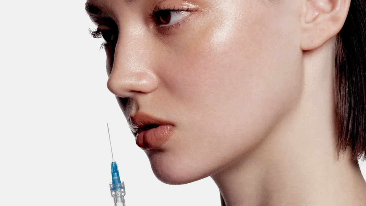 Peptide Injections for Skin: Separating Proven Results From Unregulated Hype