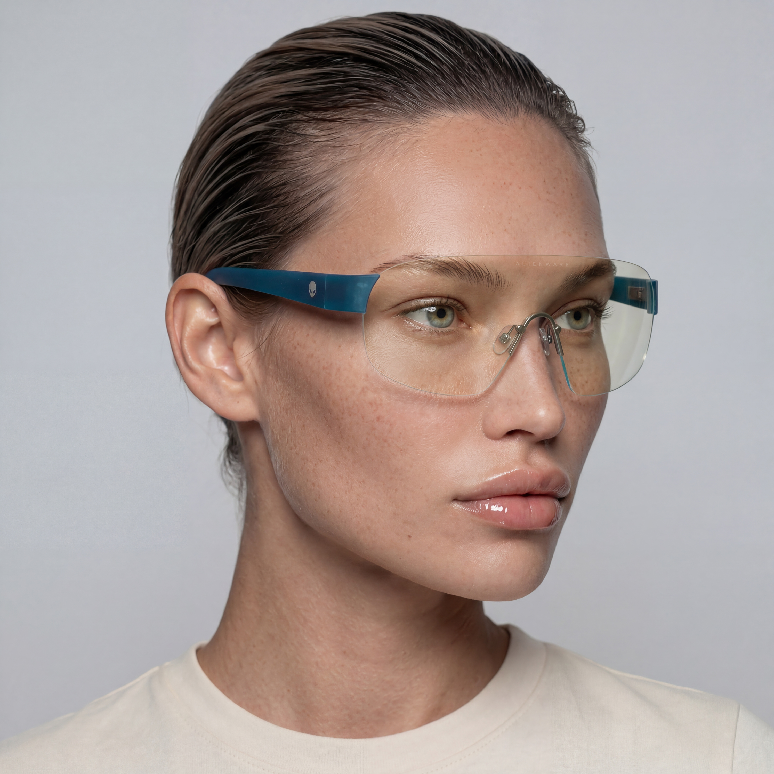 Gaming Audio Gets a Glow-Up: Earbuds and Glasses Rewire How Players Hear and See