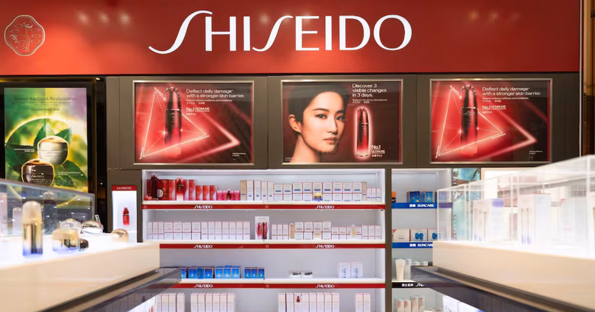 Geopolitical Conflict Is Forcing Beauty Brands to Rethink Their Ingredient Sources