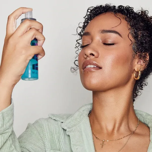 The Best Makeup Primers for All‑Day Wear: Formulas That Actually Last