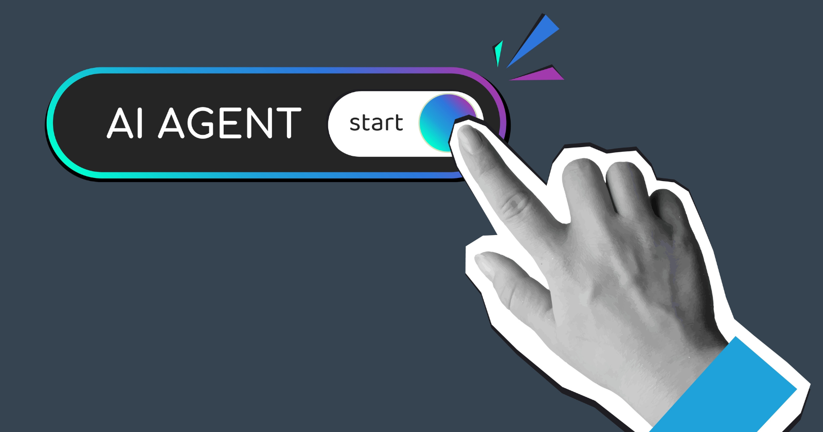 The Agent Runtime Layer Is Quietly Reshaping Web Development—And Most Developers Haven’t Noticed