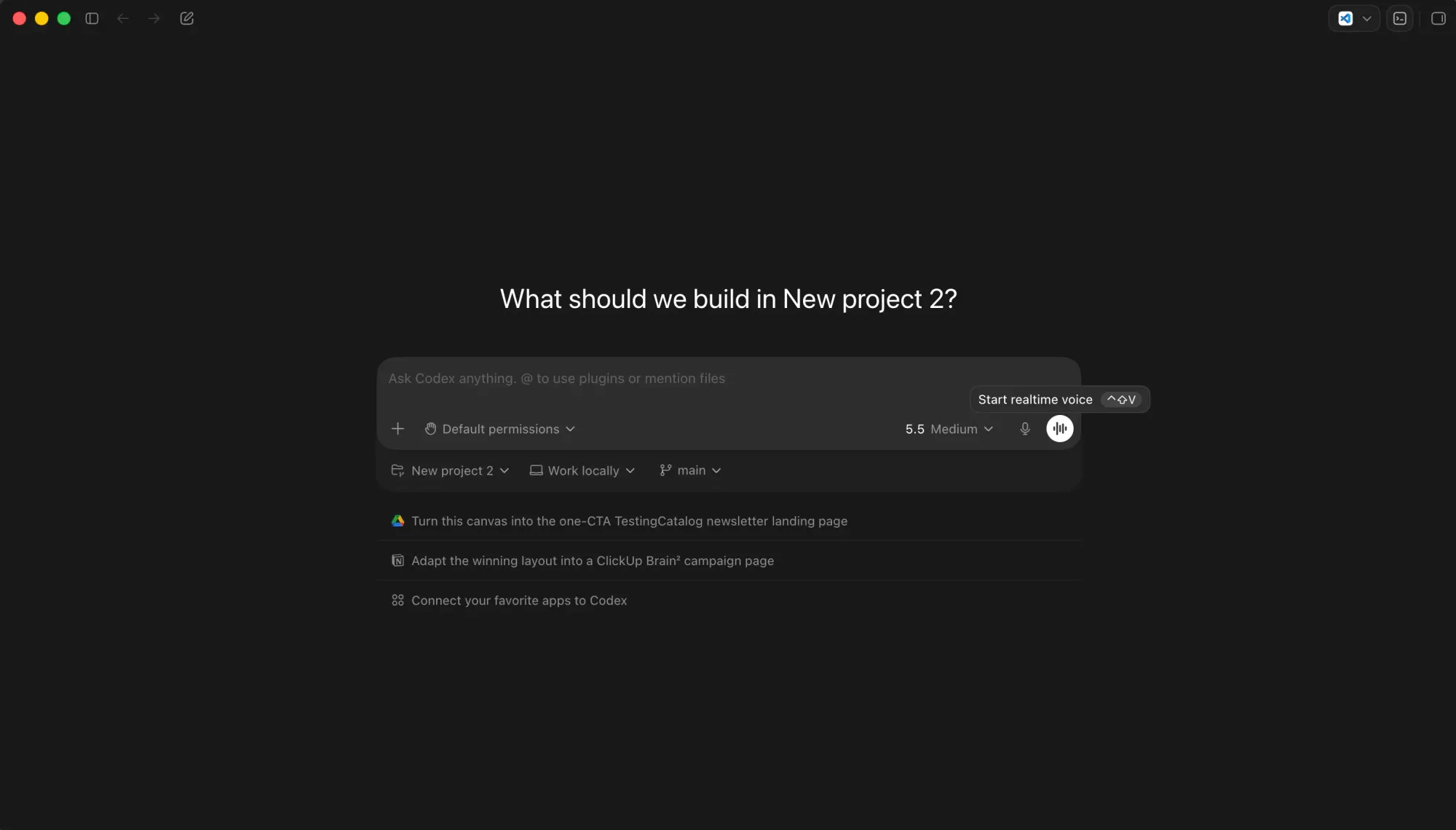 OpenAI’s Codex Chrome Extension Brings Background Web Automation to Everyday Development