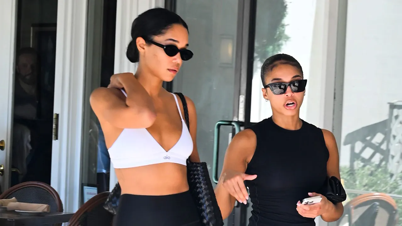 Athleisure Beyond the Gym: Styling Workout Wear for Everyday Life