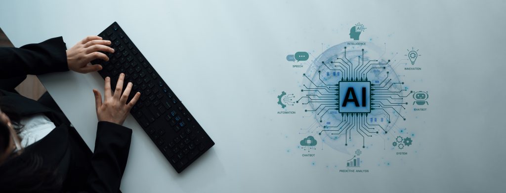 IBM Unveils an Operating Layer to Turn Enterprise AI Pilots into Scaled Systems